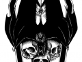 archetypes-vampire archetypes-vampire